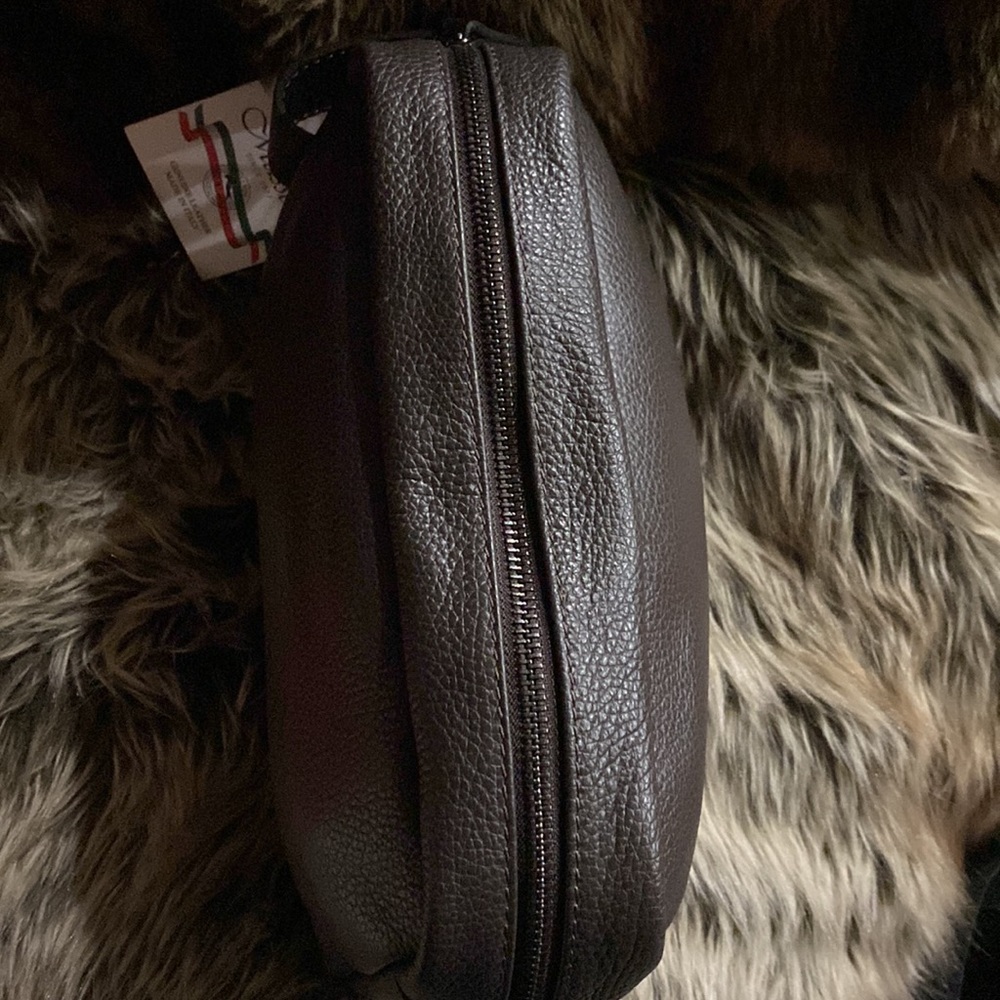 Travel case - Picture 4 of 5